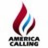 America Calling's avatar