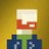 Jonathan JK Morris's avatar Jonathan JK Morris's avatar