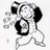 Skip Town's avatar Skip Town's avatar