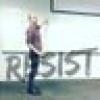 (((Nathan Burgess)))'s avatar (((Nathan Burgess)))'s avatar