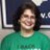 ANNETTE CREESON's avatar ANNETTE CREESON's avatar