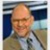 jimmy williams's avatar jimmy williams's avatar