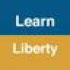 Learn Liberty's avatar