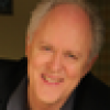 John Lithgow's avatar John Lithgow's avatar
