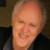 John Lithgow's avatar