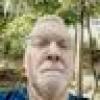 jim's avatar jim's avatar