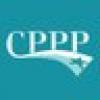 CPPP's avatar CPPP's avatar
