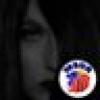 Princess Lea ๐บ๐ธ's avatar Princess Lea ๐บ๐ธ's avatar