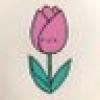 @elle_desylva’s art file 🌷🦋🌼's avatar @elle_desylva’s art file 🌷🦋🌼's avatar