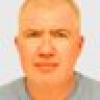 Igor Kravchenko, MD ๐บ๐ธ ๐บ๐ธ ๐ฎ๐ฑ ๐ฝโค๏ธ's avatar Igor Kravchenko, MD ๐บ๐ธ ๐บ๐ธ ๐ฎ๐ฑ ๐ฝโค๏ธ's avatar