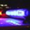 HotPursuit's avatar HotPursuit's avatar