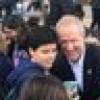 Bruce Rauner's avatar Bruce Rauner's avatar