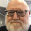 Joe Leydon's avatar Joe Leydon's avatar