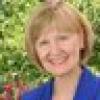Paula Brooks's avatar Paula Brooks's avatar