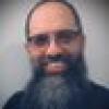 Philip N Cohen's avatar Philip N Cohen's avatar