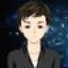 Christopher Burnette's avatar Christopher Burnette's avatar
