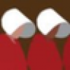 Reform-Minded Voter's avatar Reform-Minded Voter's avatar