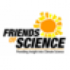 Friends of Science's avatar