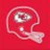 Kansas City Chiefs's avatar