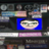 Ian David's avatar Ian David's avatar