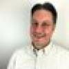 duane forrester's avatar duane forrester's avatar