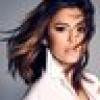 Eva Longoria Baston's avatar