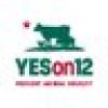Yes on Prop 12 - Prevent Cruelty CA's avatar