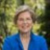 Elizabeth Warren's avatar Elizabeth Warren's avatar