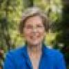 Elizabeth Warren's avatar