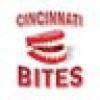 Cincinnati Bites's avatar