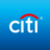 Citi's avatar