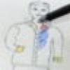 Nick Baumann's avatar Nick Baumann's avatar