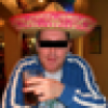 larry alligator's avatar larry alligator's avatar