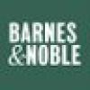 Barnes &amp; Noble's avatar