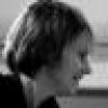 Sarah G McBride's avatar Sarah G McBride's avatar