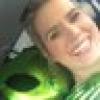 Sarah Fowler's avatar Sarah Fowler's avatar
