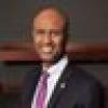 Ahmed Hussen's avatar
