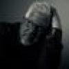 Glenn Beck's avatar Glenn Beck's avatar