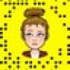 Kirsten “Stay Inside” O’Nell's avatar Kirsten “Stay Inside” O’Nell's avatar