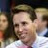 Josh Hawley's avatar