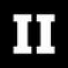 Institutional Investor's avatar Institutional Investor's avatar