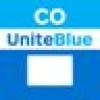UniteBlue Colorado's avatar UniteBlue Colorado's avatar