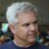 Rob Zerban's avatar Rob Zerban's avatar