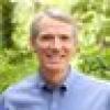 Rob Portman's avatar Rob Portman's avatar