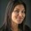 S. Mitra Kalita's avatar S. Mitra Kalita's avatar