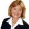 Sue Caro's avatar Sue Caro's avatar