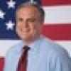 Pryor For Senate's avatar Pryor For Senate's avatar