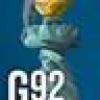 G92 's avatar