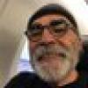 Abelardodlp's avatar Abelardodlp's avatar