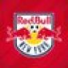 New York Red Bulls's avatar